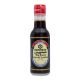 KIKKOMAN SOYA SAUCE 150 ML