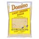 DOMINO BAG BROWN SUGAR LIGHT 2 LB