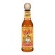 CHOLULA HOT SAUCE 5 OZ