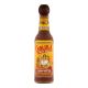 CHOLULA HOT SAUCE CHIPOTLE 5 OZ