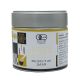 OSADA ORGANIC MATCHA KOIAI 30 GMS