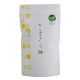 OSADA ORGANIC SENCHA GREEN TEA 100 GMS
