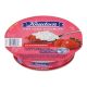 KNUDSEN LOWFAT COTTAGE CHEESE 16 OZ