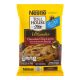 NESTLE TOLL HOUSE CHOCO CHIPS LOVER COOKIES 16 OZ