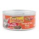 PURINA FRISKIES PRIME FILLET CHICKEN & TUNA DINNER 5.5 OZ