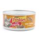 PURINA FRISKIES PRIME CHICKEN 5.5 OZ