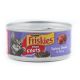 PURINA FRISKIES PRIME FILETS TURKEY DINNER 5.5 OZ