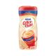 NESTLE COFFEEMATE FAT FREE 453.5 GMS