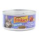 PURINA FRISKIES SHREDDEDS TURKEY CHEESE 5.5 OZ