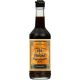 LEA & PERRINS WORCESTERSHIRE SAUCE 290 ML