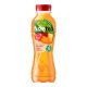 FUZE TEA BLACK TEA PEACH HIBISCUS 400 ML