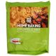 COOP CRUMBLE MIX 227 GMS