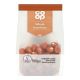 COOP WHOLE HAZELNUTS 100 GMS