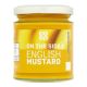 COOP ENGLISH MUSTARD 180 GMS