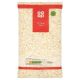 COOP PORRIDGE OATS 500 GMS