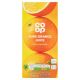 COOP PURE ORANGE JUICE 1 LTR