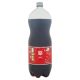 COOP COLA 2 LTR