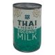 COOP LOVED BY US COCONUT MILK 400 ML