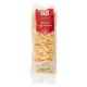 COOP ORIENTAL MEDIUM EGG NOODLES 250 GMS