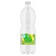 COOP LEMON N LIME SPARKLING WATER 1 LTR