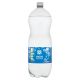 COOP SPARKLING LEMONADE 2 LTR