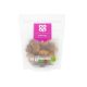 COOP SOFT FIGS 250 GMS