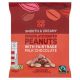 COOP FAIRTRADE MILK CHOCOLATE PEANUTS 150 GMS