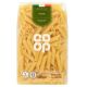 COOP PENNE RIGATE PASTA QUILLS 500 GMS