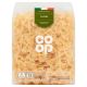 COOP FARFALLE PASTA BOWS 500 GMS