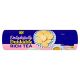 COOP RICH TEA BISCUITS 300 GMS