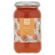COOP APRICOT JAM 454 GMS