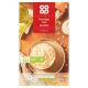 COOP PORRIDGE OAT SACHETS 8X27G