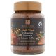 COOP IRRESISTIBLE SINGLE ORGINAL FAIRTRADE INSTANT COFFEE 100 GMS