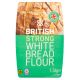 COOP STRONG WHITE BREAD FLOUR 1.5 KG