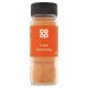 COOP SEASONING CAJUN 47 GMS