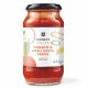 COOP HONEST VALUE PASTA SAUCE 440 GMS