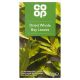 COOP DRIED WHOLE BAY LEAVES 6 GMS