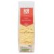 COOP FINE EGG NOODLES 250 GMS