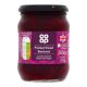 COOP PICKLED SLICED BEETROOT 340 GMS