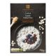 COOP IRRESISTIBLE SCOTTISH JUMBO ROLLED OATS 750 GMS