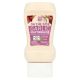 COOP GARLIC MAYONNAISE SQUEEZY 250 ML