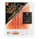 COOP IRRESISTIBLE ITALIAN PARMA HAM 75 GMS (CONTAINS PORK)