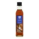 COOP TOASTED SESAME OIL 250 ML