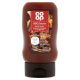 COOP BBQ SAUCE 300 GMS