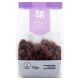 COOP SWEETENED CRANBERRIES 170 GMS