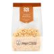 COOP CHOPPED MIXED NUTS 200 GMS