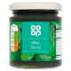 COOP MINT SAUCE 180 GMS