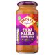 COOP TIKKA SAUCE 450 GMS