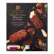 COOP IRRESISTIBLE MILLIONAIRES CHOC ST 270 ML