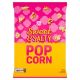 COOP SWEET N SALTED POPCORN 100 GMS